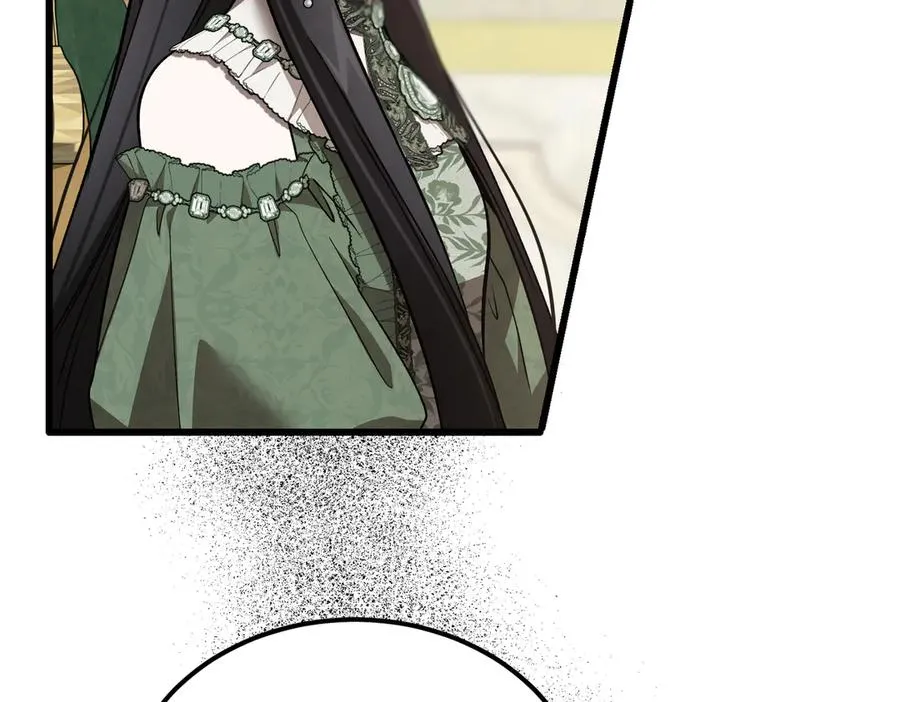 第57话 得不到回报的爱 第10页