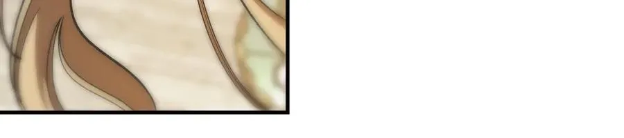 第57话 得不到回报的爱 第39页