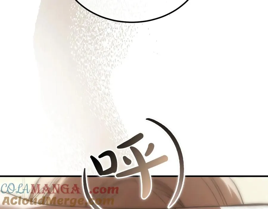 第57话 得不到回报的爱 第149页