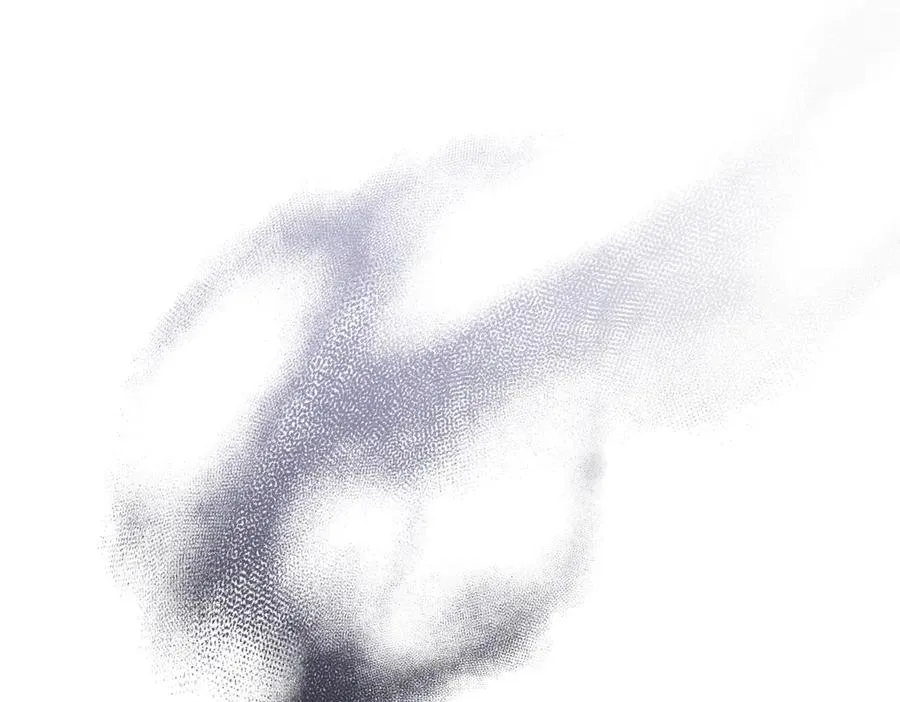 第57话 得不到回报的爱 第163页