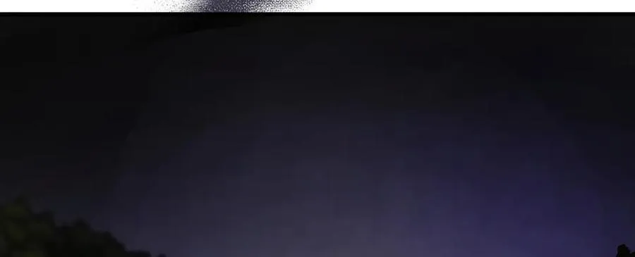 第57话 得不到回报的爱 第164页