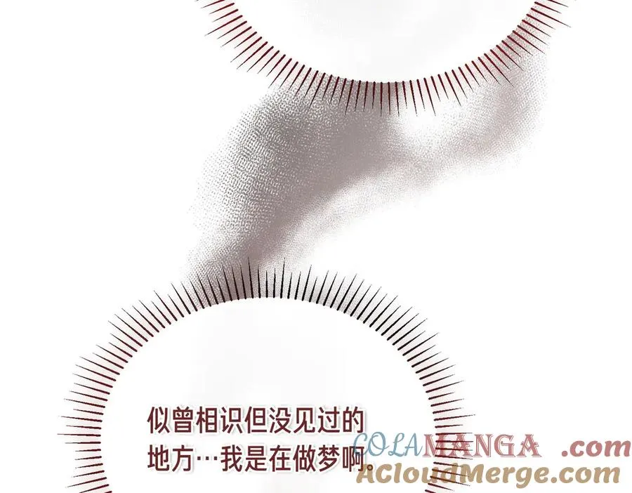 第57话 得不到回报的爱 第169页