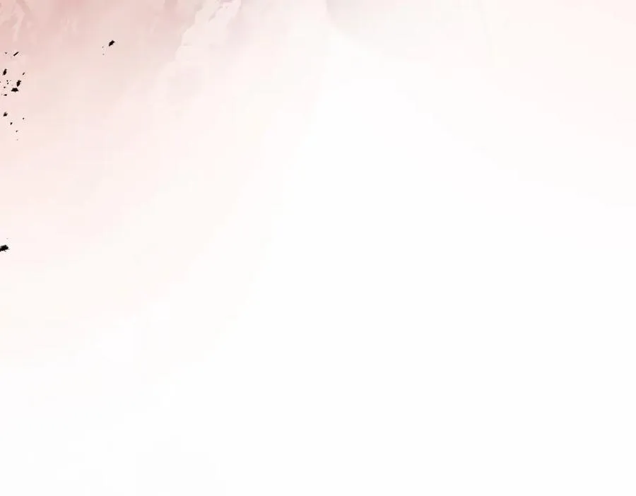第57话 得不到回报的爱 第178页