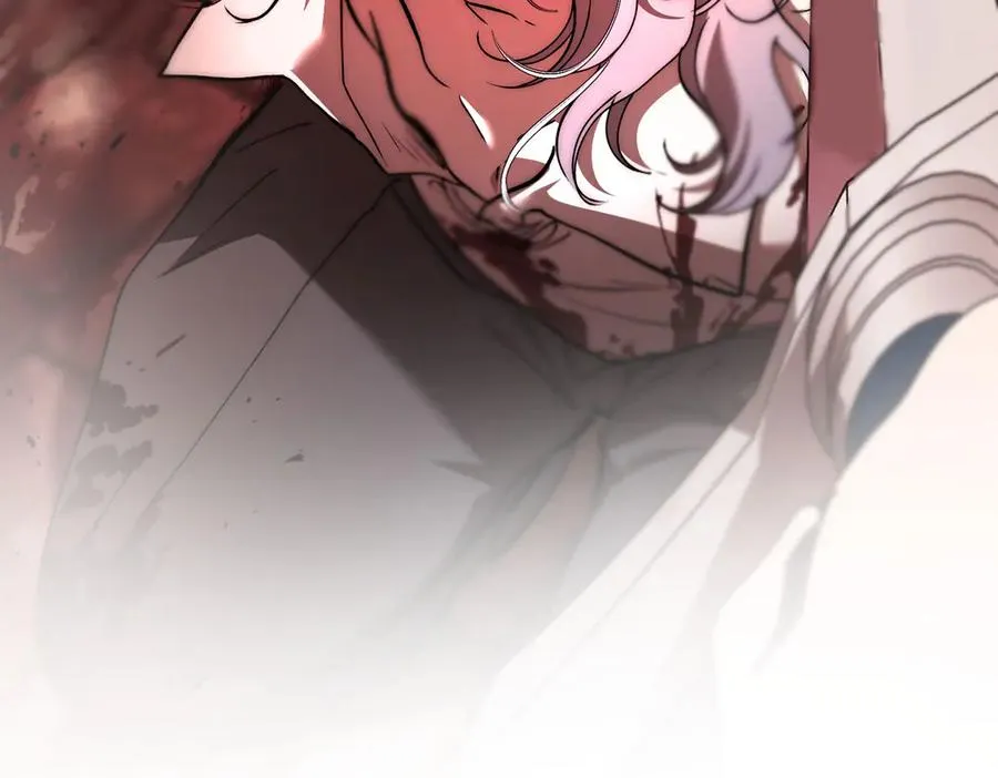 第58话 不要放弃我 第7页