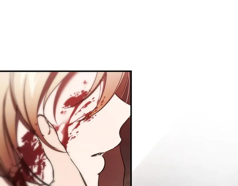 第58话 不要放弃我 第28页