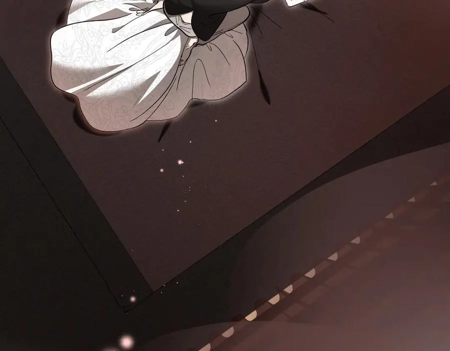 第58话 不要放弃我 第34页