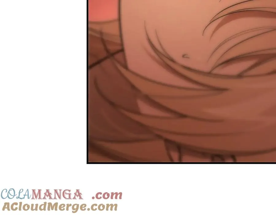 第58话 不要放弃我 第65页