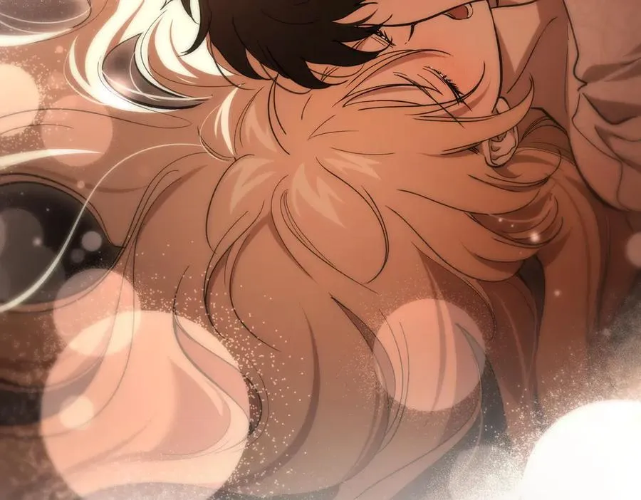 第58话 不要放弃我 第68页