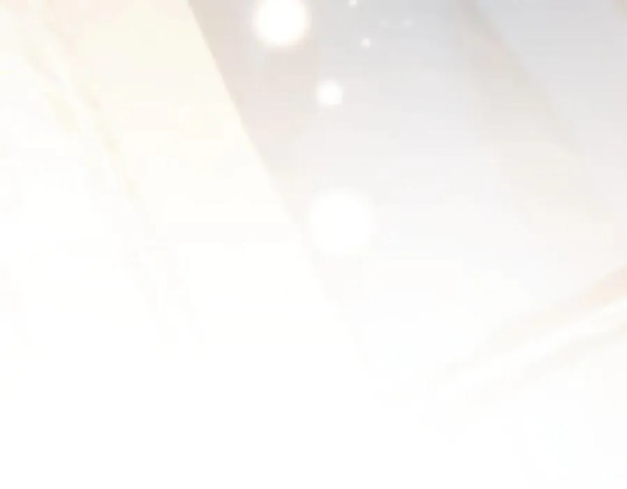 第58话 不要放弃我 第75页