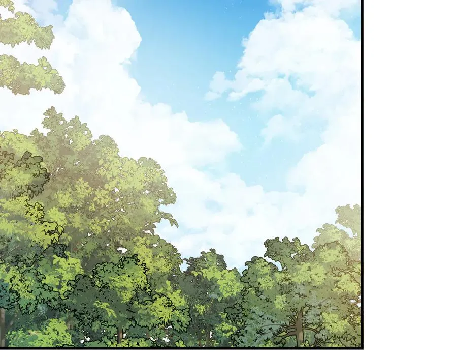 第58话 不要放弃我 第86页