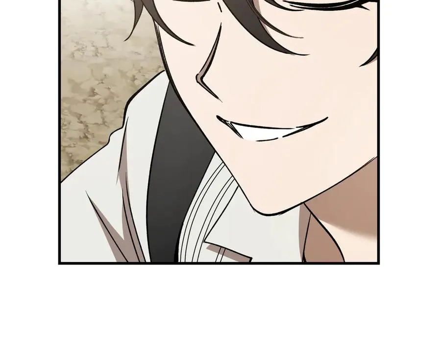 第58话 不要放弃我 第126页