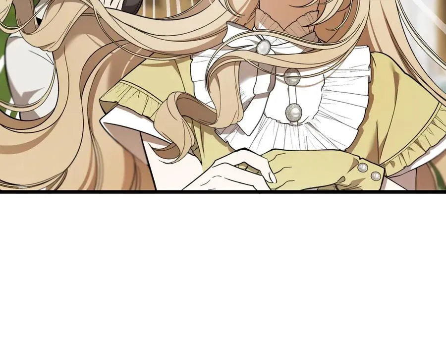 第58话 不要放弃我 第154页