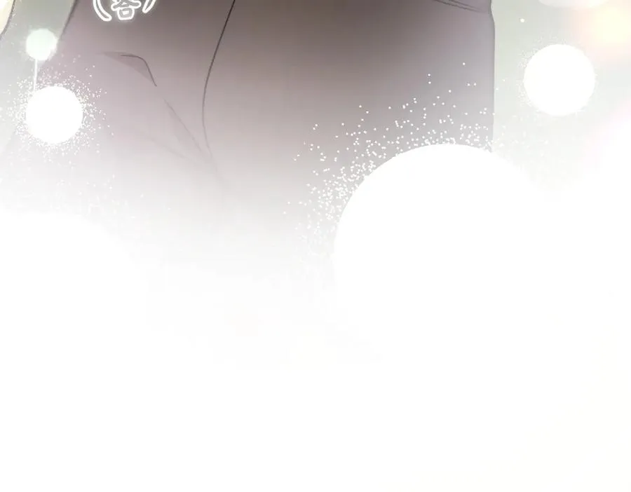 第58话 不要放弃我 第168页