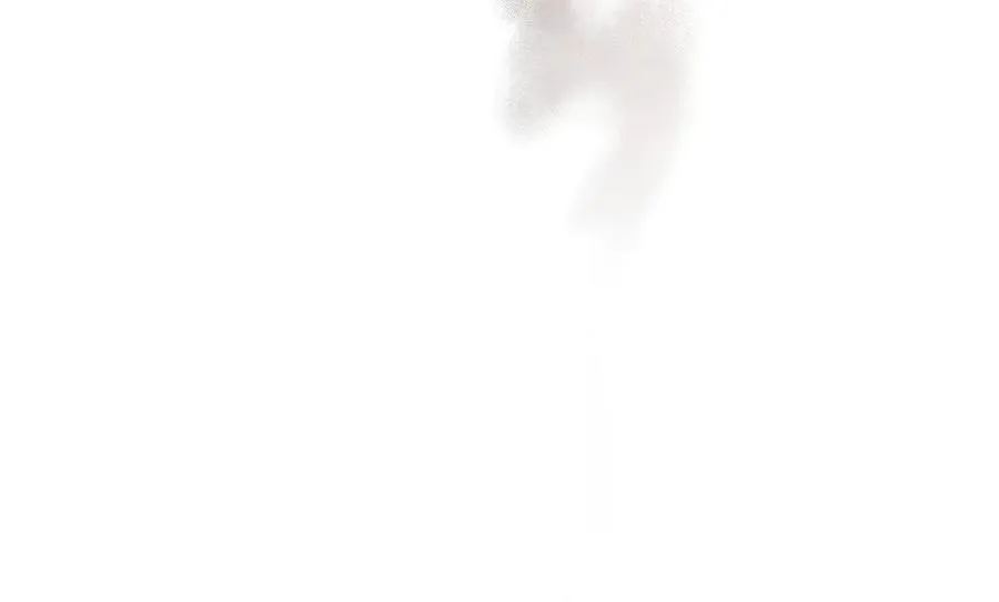 第59话 试探真心 第162页