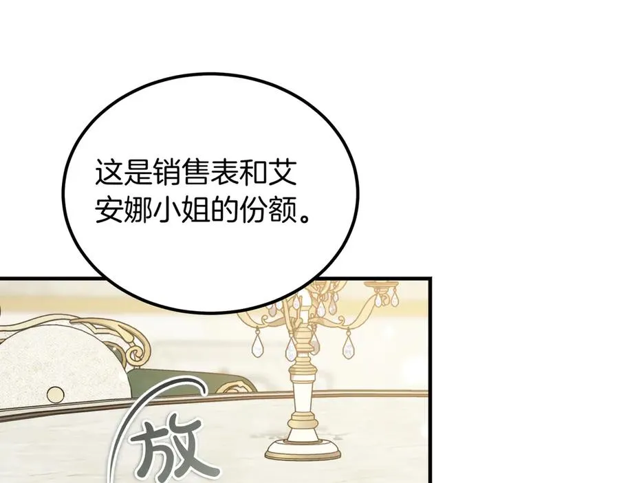 第60话 订婚宴 第22页