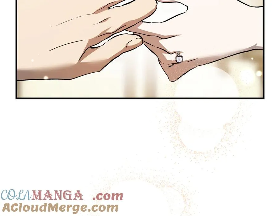 第60话 订婚宴 第57页