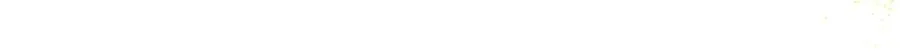 第60话 订婚宴 第91页