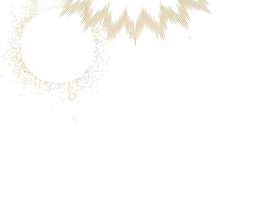 第61话 罗克斯的真心 第10页