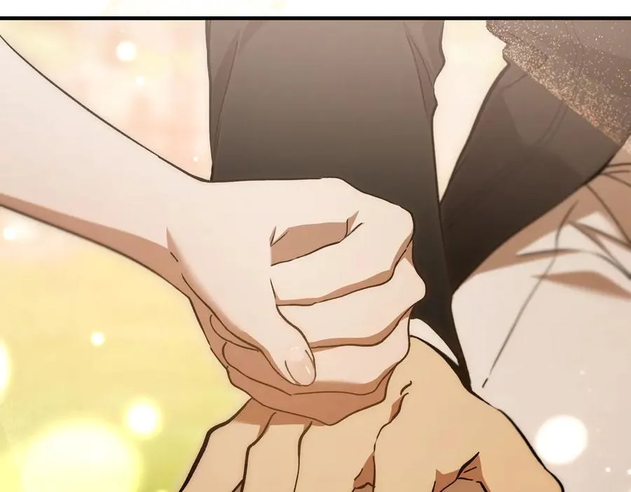 第61话 罗克斯的真心 第16页