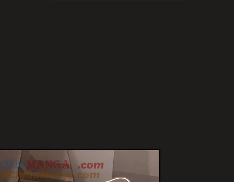 第61话 罗克斯的真心 第73页