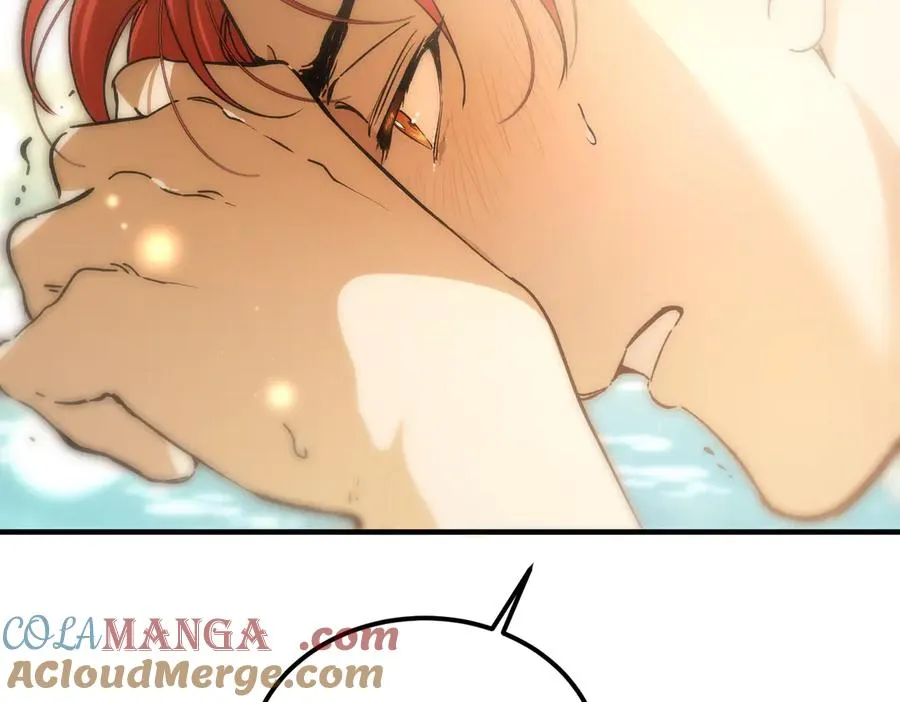 第61话 罗克斯的真心 第129页