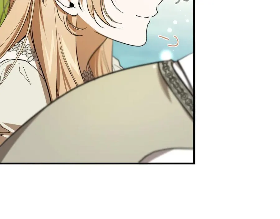 第61话 罗克斯的真心 第135页