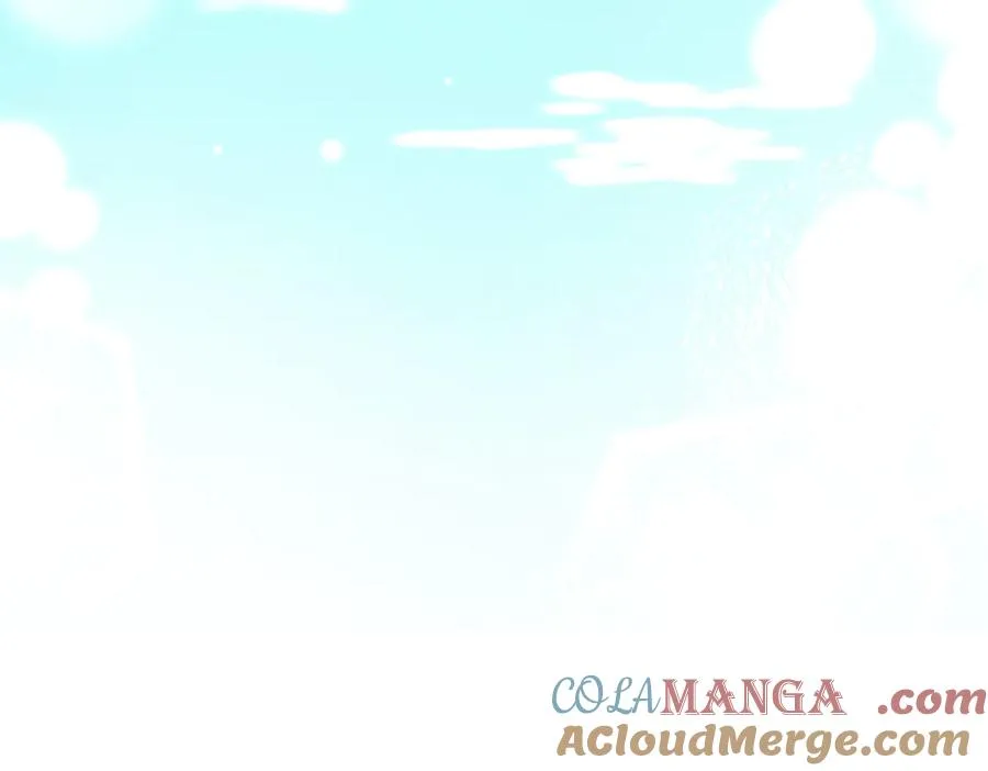 第61话 罗克斯的真心 第149页