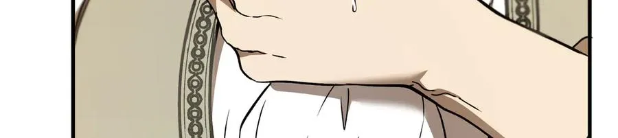 第61话 罗克斯的真心 第162页