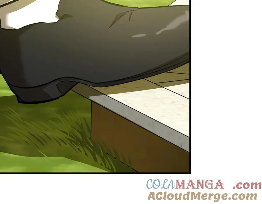 第61话 罗克斯的真心 第165页