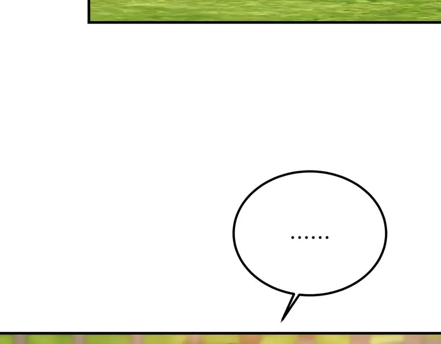 第61话 罗克斯的真心 第168页