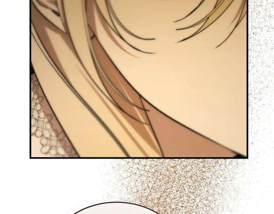 第61话 罗克斯的真心 第172页