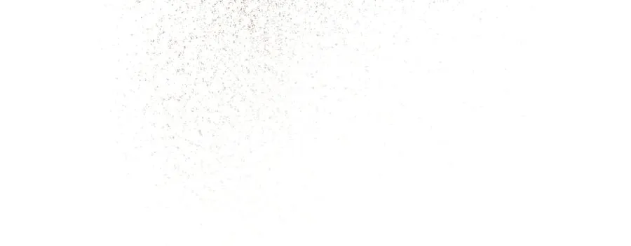 第61话 罗克斯的真心 第175页