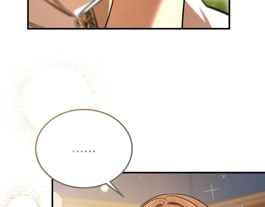 第62话 匪夷所思的好运 第35页