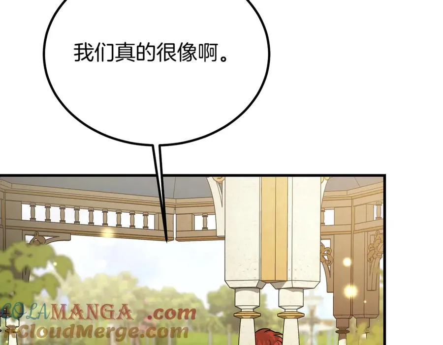第62话 匪夷所思的好运 第41页