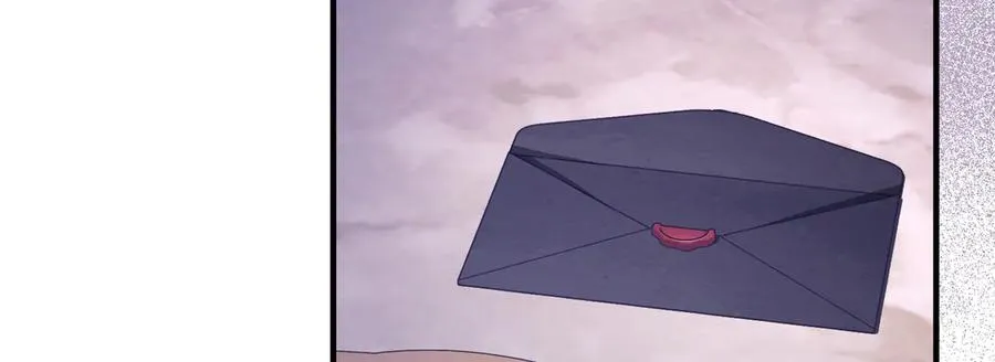 第62话 匪夷所思的好运 第91页
