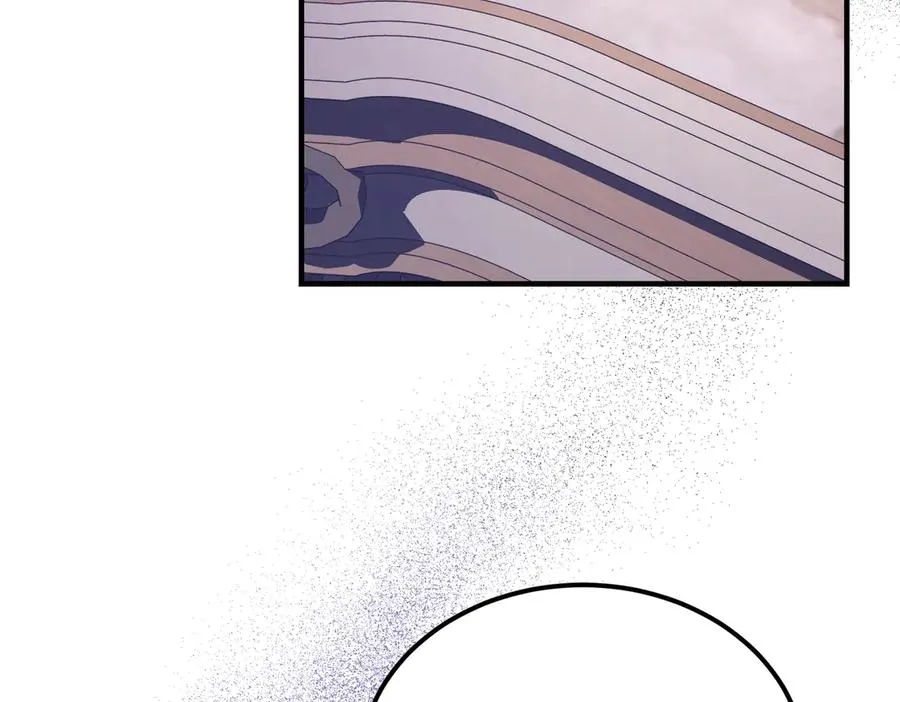 第62话 匪夷所思的好运 第92页