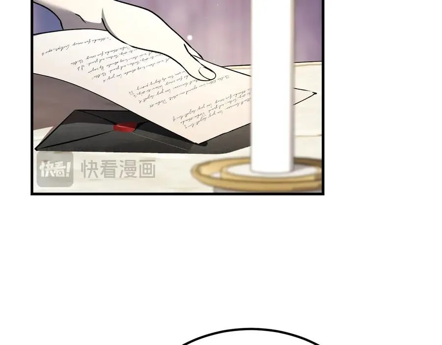 第62话 匪夷所思的好运 第102页