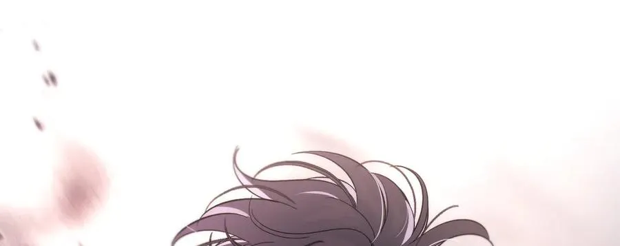 第62话 匪夷所思的好运 第107页