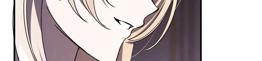 第62话 匪夷所思的好运 第126页