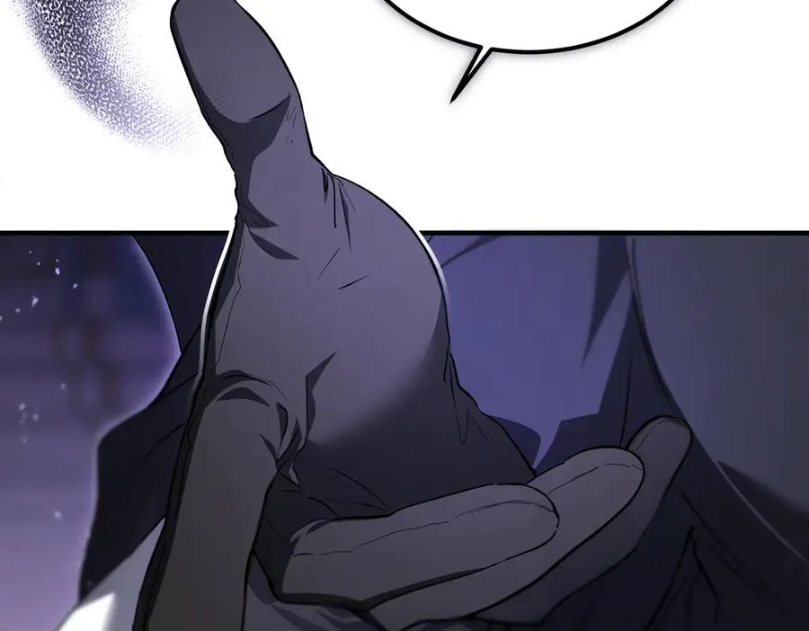第62话 匪夷所思的好运 第152页