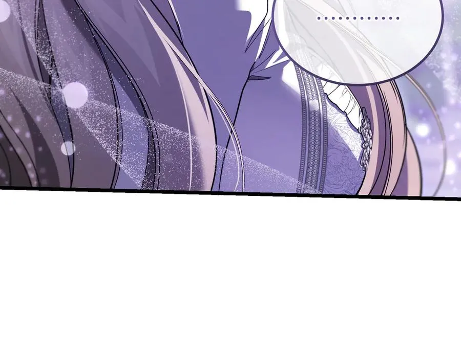 第62话 匪夷所思的好运 第158页
