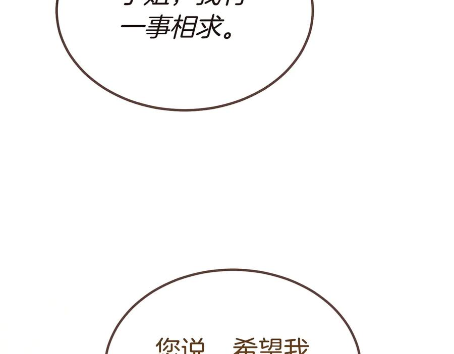 第63话 王女殿下 第50页