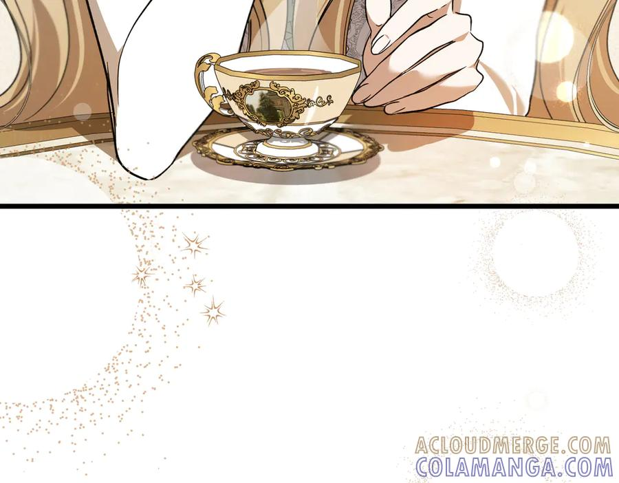 第63话 王女殿下 第53页