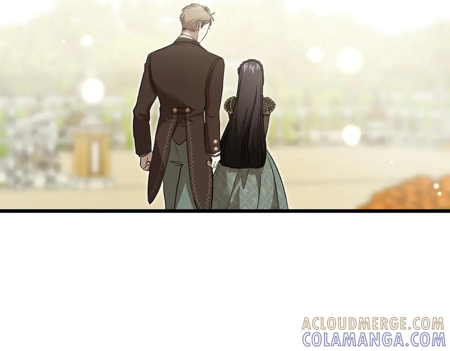 第63话 王女殿下 第89页