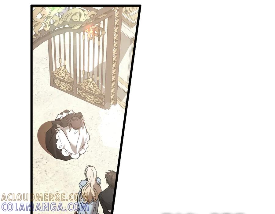 第63话 王女殿下 第129页