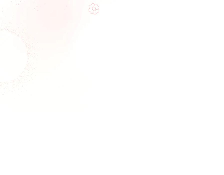 第64话 动摇 第180页