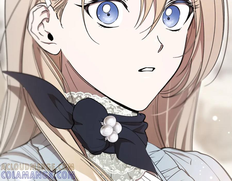 第65话 扮演夫妻？ 第53页