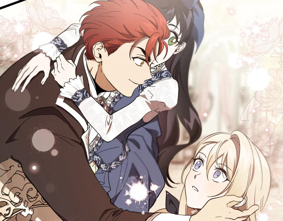第65话 扮演夫妻？ 第75页
