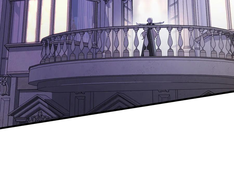 第65话 扮演夫妻？ 第140页