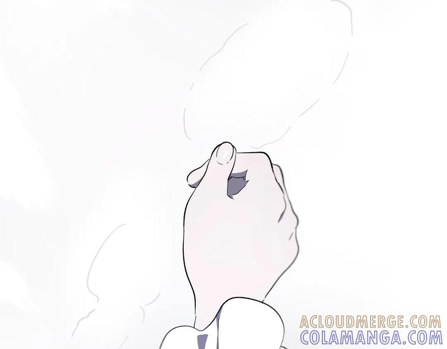 第66话 纯粹的感情 第13页